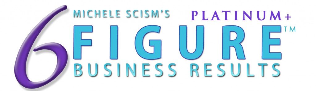 6FigBizResultsLogo_Platinum+_FINAL