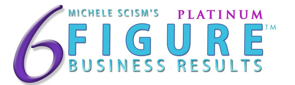 6 Figure Business Results Platinum