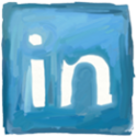 Lessons Learned from the Linked In Security Breach