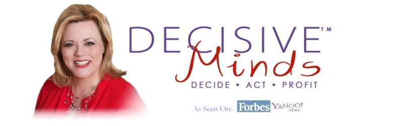 decisiveminds.com