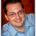 Recording Giveaway – Bob Jenkins