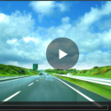 Need help breaking through your business roadblocks?