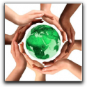 Why Build A Community?