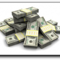 Turn a Community Into Cash