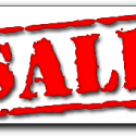 Sales Secrets Revealed