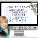 How to Create a Sales Page That Helps Customers Buy From You