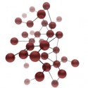 Who to Connect With Online