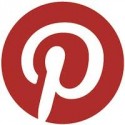 3 Reasons Why You Should Pay Attention To Pinterest (Even If Your Business is Non-Visual)