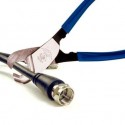 Cutting the Technology Cord (do you have a job or own a business?)
