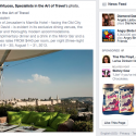 Are you ready for the new Facebook timeline?