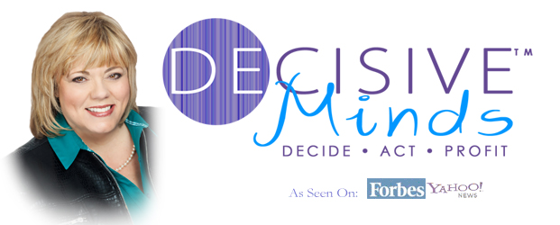 decisiveminds.com