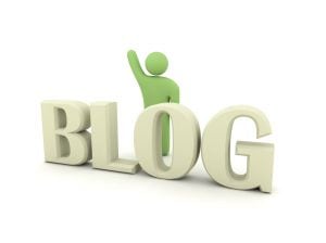 Content For Your Blog Part II Guest Posts