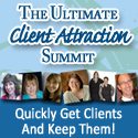 How to Get More Clients Part II