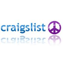 Is Craigslist Part of Your Marketing Strategy?