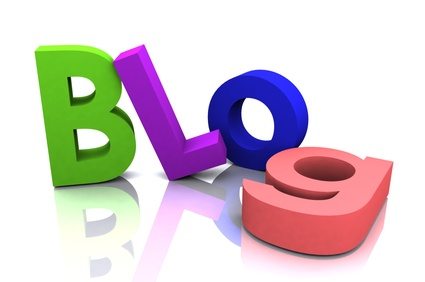 Content For Your Blog Part 1