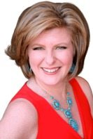 Client Attraction Networking Tips from Fabienne Fredrickson
