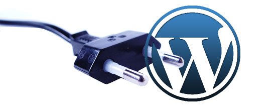 9 WordPress Plug Ins To Make Sharing Your Blog Posts Easier