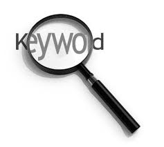 Keywords:  Why Do They Matter?
