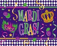 Happy Mardi Gras – My BIG Gift to you.