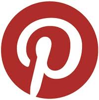 3 Reasons Why You Should Pay Attention To Pinterest (Even If Your Business is Non-Visual)