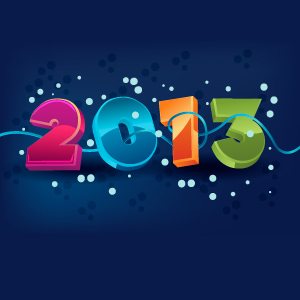 InkyDeals-Happy-New-Year-2013-1