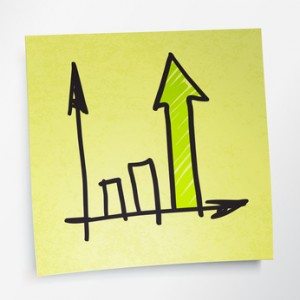 How to Create Revenue Projections