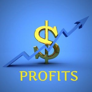 5 Key Steps To Boost Business Profits