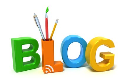 Six Steps to Creating Share-Worthy Content for Your Blog