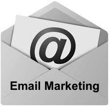 3 Ways to Grow Your Email List