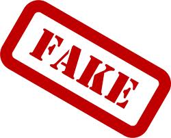 Want to avoid fake-sounding testimonials?