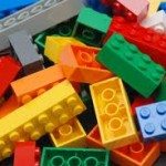 legos