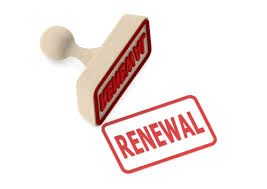 5 Reasons Your Clients Aren’t Renewing with You