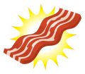 bacon