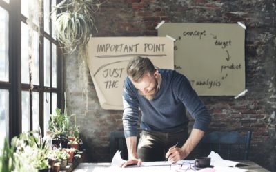 How to Get Out of The Start -Up Business Phase
