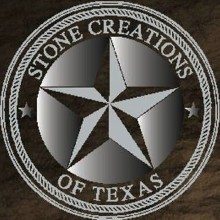 stone creations