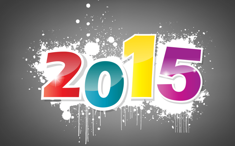 Best of the Decisive Minds Blog:  15 Top Posts from 2015