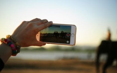 3 Ways to Use Your Facebook Live Videos