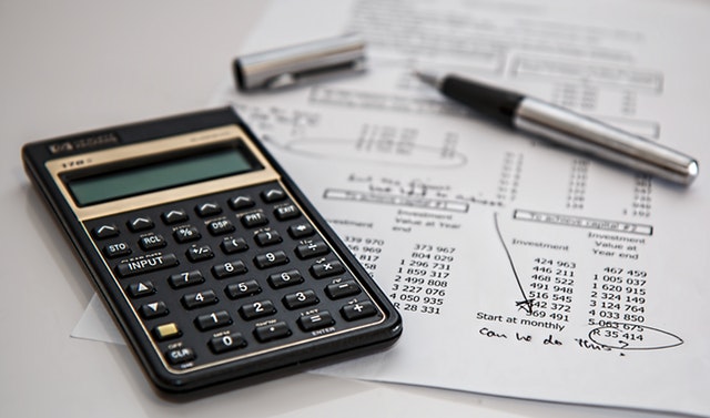 Your Financials: The Difference Between Assets and Liabilities