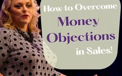 How to Overcome Price Objections in a Sales Conversation